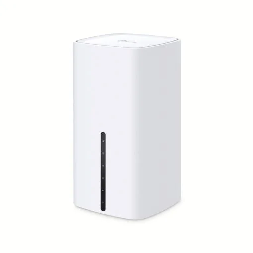 TP-Link Archer NX200 5G AX1800 Wireless Dual-Band Gigabit Router - Image 2
