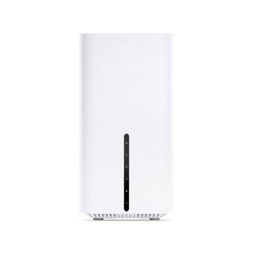 TP-Link Archer NX200 5G AX1800