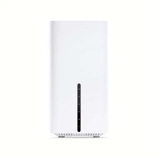 TP-Link Archer NX200 5G AX1800