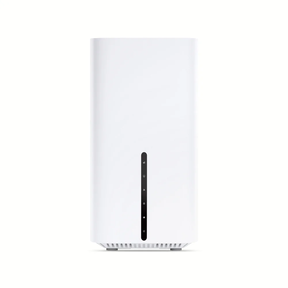 TP-Link Archer NX200 5G AX1800