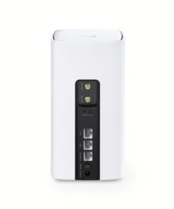 NX200 EU 1.0 overview 03 large 20240226020331e
