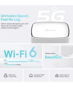 NX200 EU 1.0 overview 04 large 20240226020351d