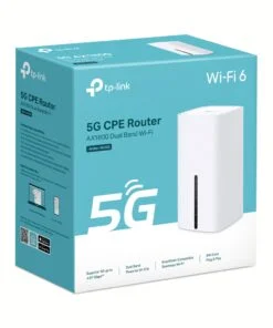 NX200 EU 1.0 overview 08 large 20240226020459j