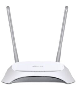 TP-Link MR3420