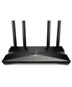 TP-Link Archer AX10 AX1500