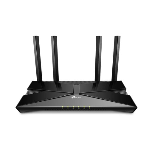 TP-Link Archer AX10 AX1500