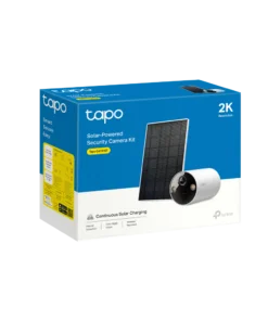 Tapo C410 KITEU1.0 261.5X203.5X97mm 7022512465 large 20240509181450i