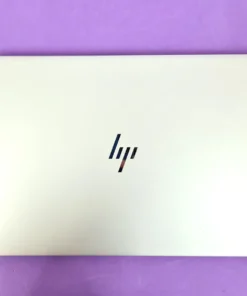 HP Elitebook 840 G5