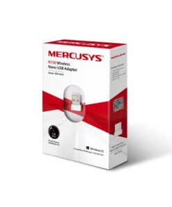 Mercusys MW150US