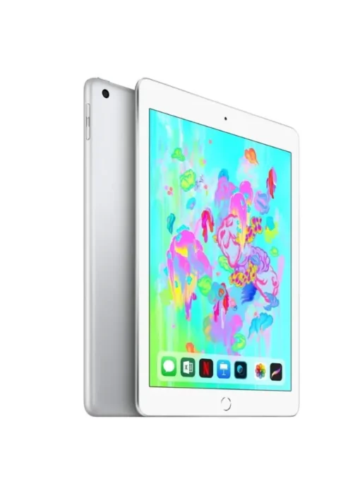 Apple iPad 6th Generation