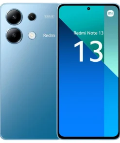 Xiaomi redmi note 13