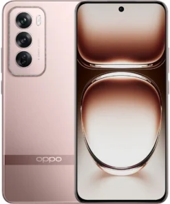 Oppo Reno 12 pro 512GB