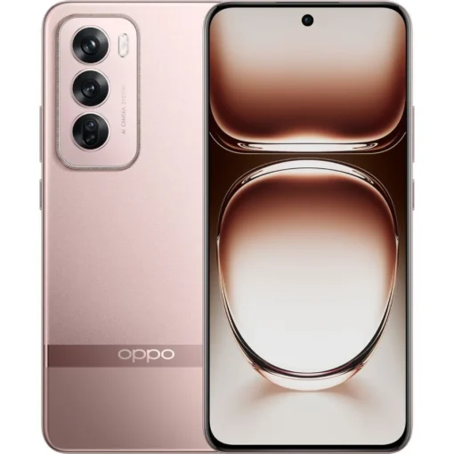 Oppo Reno 12 pro 512GB