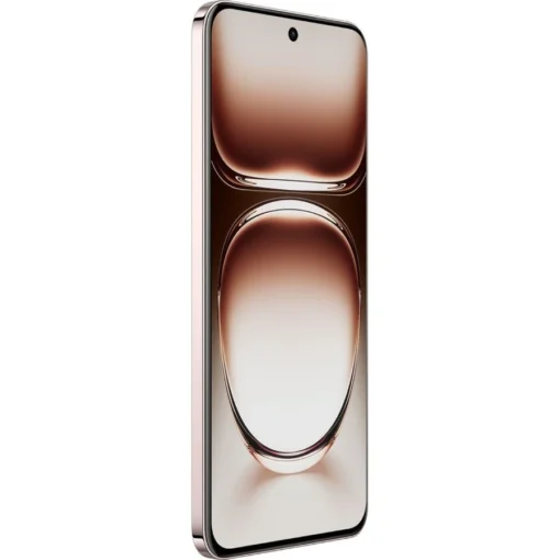 Oppo Reno 12 pro 512GB Sunset gold 5G smartphone - Image 5