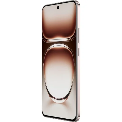 Oppo Reno 12 pro 512GB Sunset gold 5G smartphone - Image 6