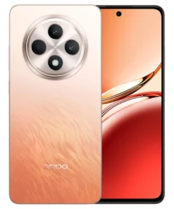 Oppo Reno 12F