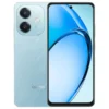 Oppo A3x 128GB Ocean blue