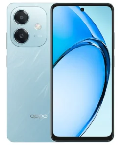 Oppo A3x 128GB Ocean blue