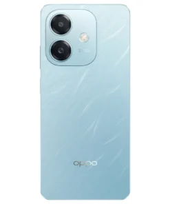 Oppo A3x