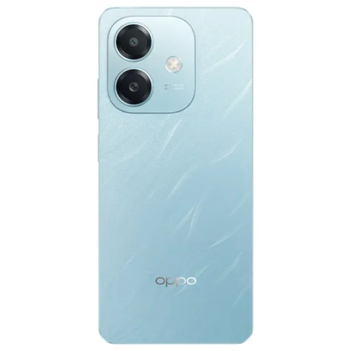 Oppo A3x