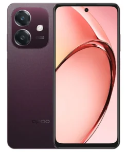 Oppo A60 128GB