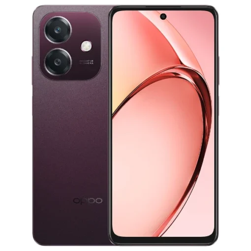 Oppo A60 128GB