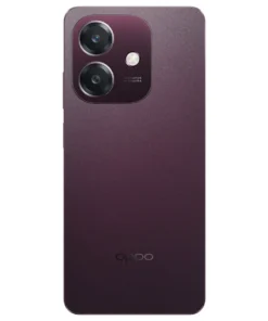 OPPO A60 5G