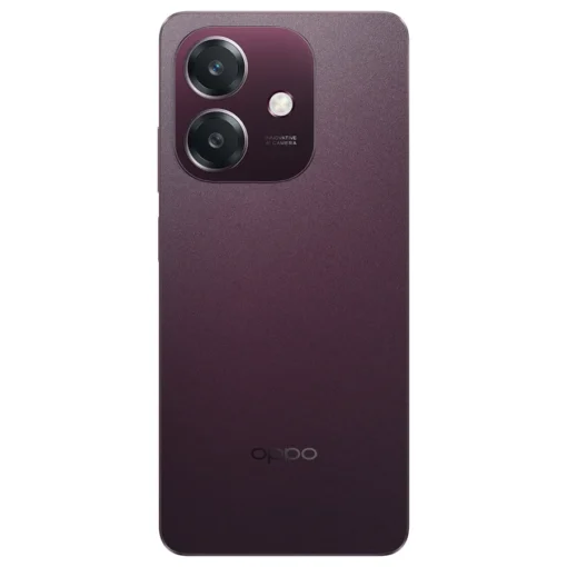 OPPO A60 5G