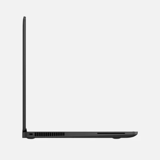 Dell latitude 5580