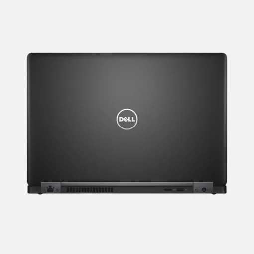 Dell latitude 5580