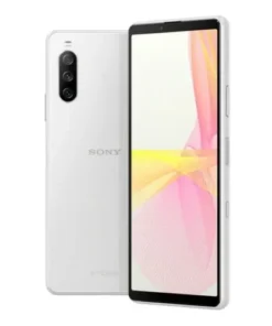 Sony Xperia 10 Mark 3