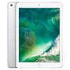 Apple iPad 5th Generation