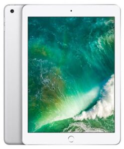 Apple iPad 5th Generation