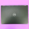 Dell Latitude 5480