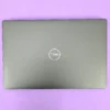 Dell Latitude 5400 – Core i7 8th Gen