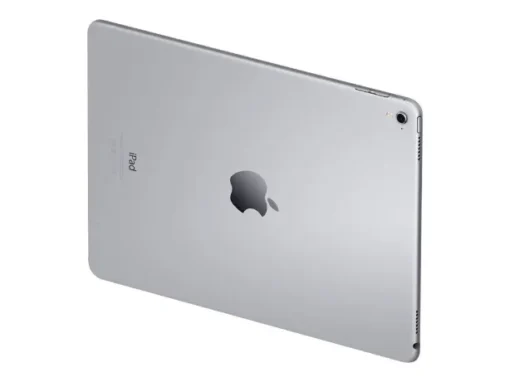 Apple iPad pro 1st Gen