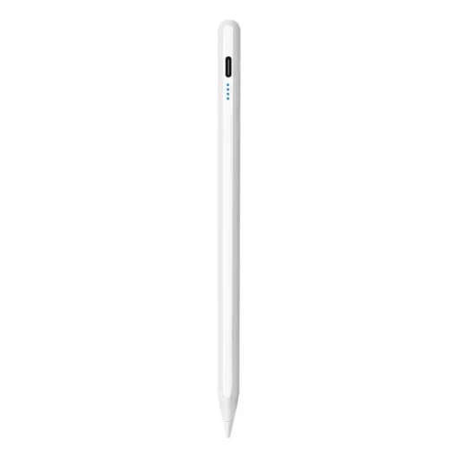 Active Pen For Apple Pencil Power Display