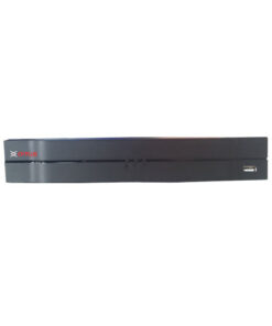 CP Plus – 8 Channel Network Video Recorder – CP-UNR-108F1-P8