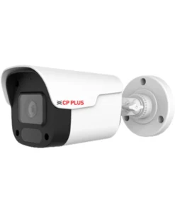 CP Plus CP-ENC-T21PL3C Bullet Camera