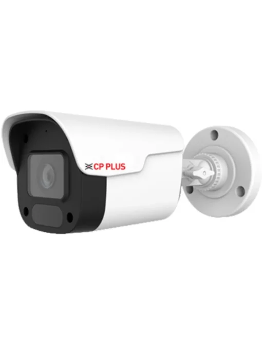 CP Plus CP-ENC-T21PL3C Bullet Camera