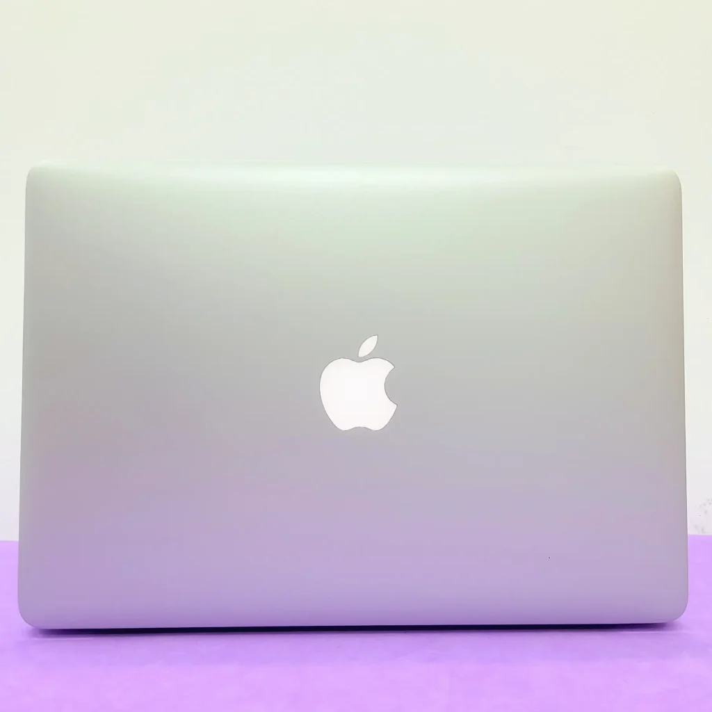 Macbook Air A1466 2015