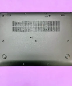 HP EliteBook 850 G4