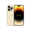 Apple iPhone 14 Pro Max 256GB