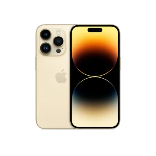 Apple iPhone 14 Pro Max 256GB