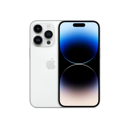 Apple iPhone 14 Pro Max 256GB - Image 2