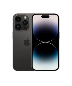 iPhone 14 Pro Space Black Pure Back iPhone 14 Pro Space Black Pure Front 2 up Screen USEN 250d11ba c0b4 4745 add0 dd4b43de55fe