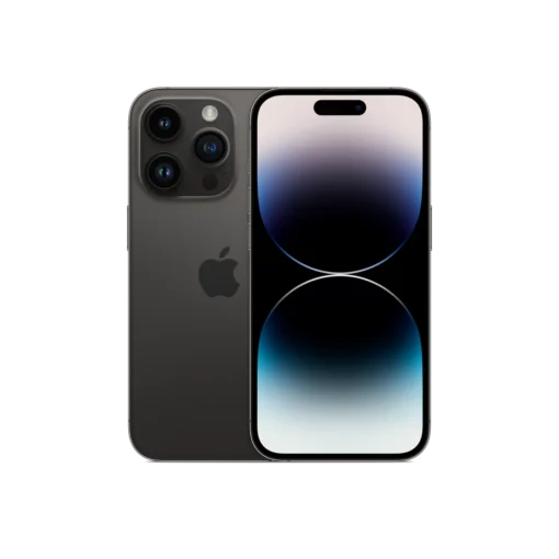 Apple iPhone 14 Pro Max 256GB - Image 3