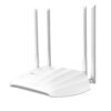 TP-Link TL-WA1201 AC1200