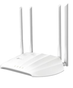 TP-Link TL-WA1201 AC1200