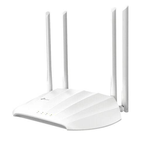 TP-Link TL-WA1201 AC1200